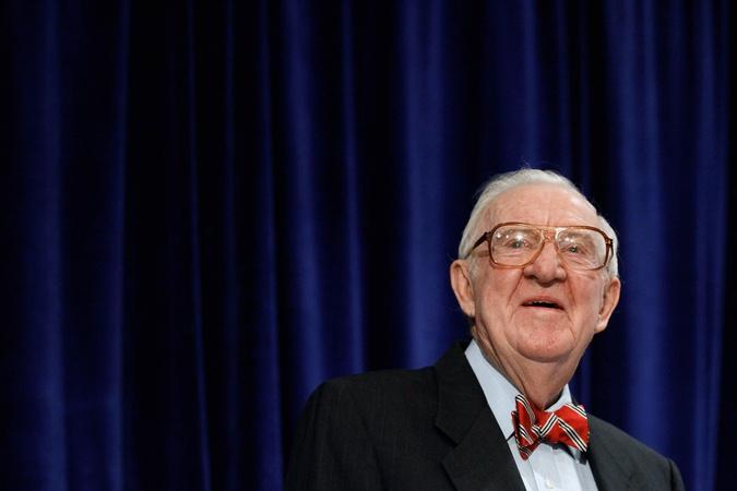 How Justice Stevens would change the Constitution
