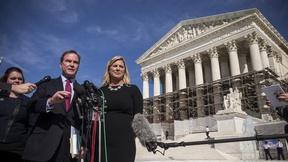 Image of High Court upholds Mich. ban on affirmative action