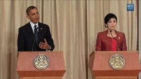 Image of Obama kicks off four-nation Asia tour