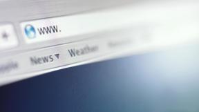 Image of Will dismantling net neutrality stymie innovation?