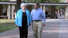 Image of Why more seniors are retiring on college campuses