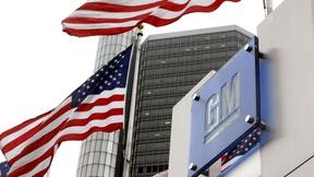 Image of Did GM’s corporate culture help obscure safety issue?
