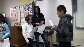 Image of Debating tenure protections for public school teachers