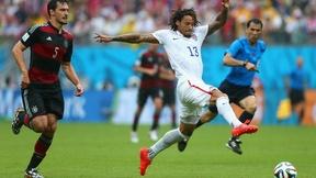 Image of Team USA achieves goal of advancing to knockout round