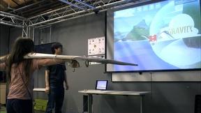 Image of California school integrates play with learning