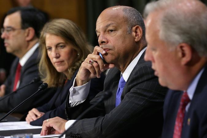 Immigration Judges Push for More Resources