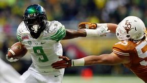 Image of How will new NCAA head injury guidelines affect players?