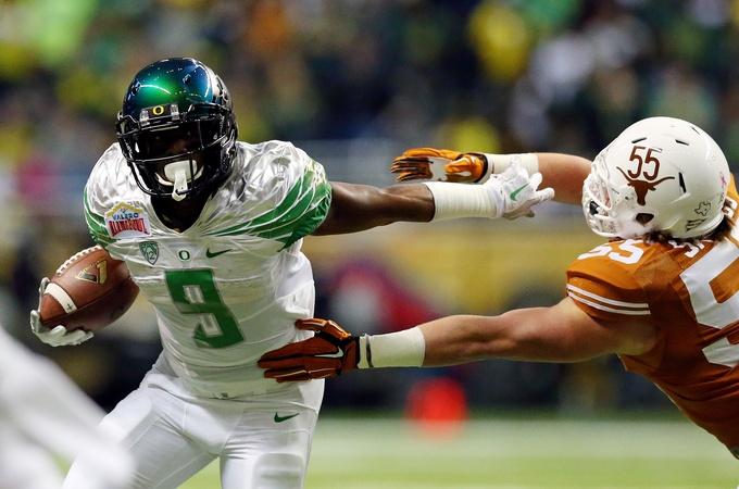 How will new NCAA head injury guidelines affect players?