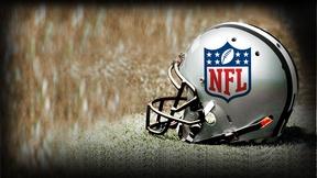 Image of Will the NFL be safer this year?