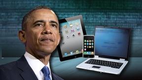 Image of Why is Obama weighing in on net neutrality?