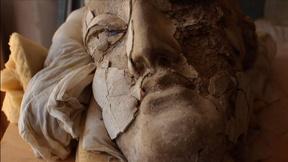Image of Protecting Afghanistan's ancient Buddhist heritage