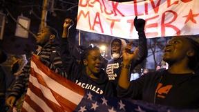 Image of How teachers can talk to students about Ferguson
