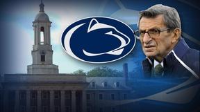 Image of ‘Happy Valley’ examines aftermath of Sandusky scandal