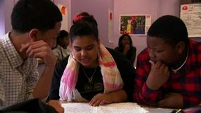 Image of Can innovative schools be all-inclusive in Philadelphia?