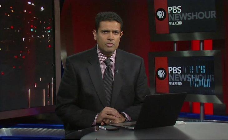 Viewers respond to reports on student loan options