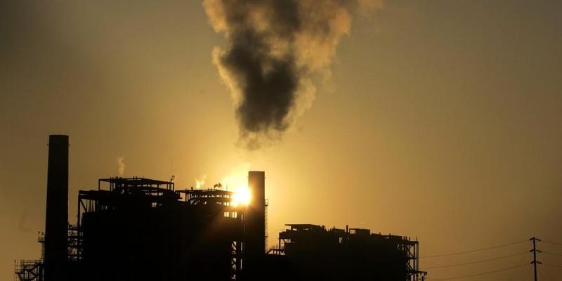 What did the global community agree on in climate talks?