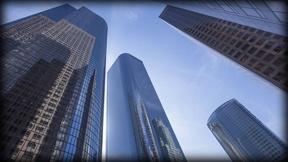 Image of What a lapse in terrorism insurance means for businesses