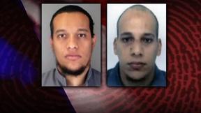 Image of What’s driving European Muslims to extremism?