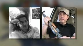 Image of Why is the Islamic State targeting Japan for ransom?