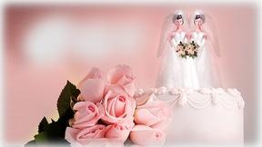 Image of Why some wedding businesses say ‘I don’t’ to gay couples