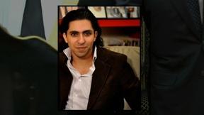 Image of Obama avoids criticizing treatment of Saudi blogger on visit