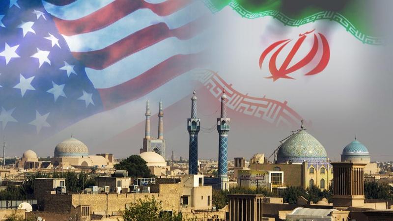 Is it time to open the door to better relations with Iran?
