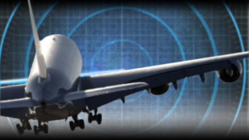 Using AirAsia Flight 8501’s Mistakes to Prevent Crashes