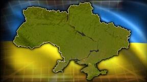 Image of How civilians caught in the Ukraine conflict are coping
