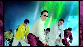 Image of What ‘Gangnam Style’ can teach us about investing