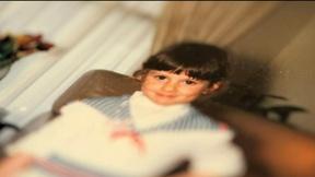 Image of Did leaders of Jehovah's Witnesses cover up child sex abuse?