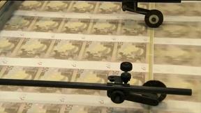 Image of Greek bailout talks falter amid threat of default