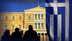 Image of Can Greece’s new leadership deliver on election promises?