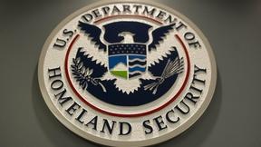 Image of What’s dividing Republicans over Homeland Security funding