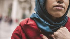 Image of Do business dress codes trump religious freedom?