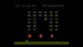 Image of Teaching computers how to play Atari better than humans