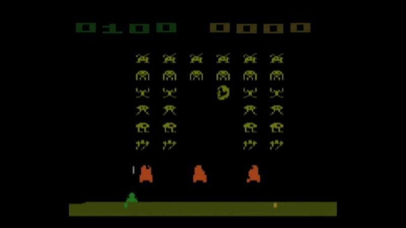 Teaching computers how to play Atari better than humans