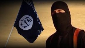 Image of How did Mohammed Emwazi become 'Jihadi John'?