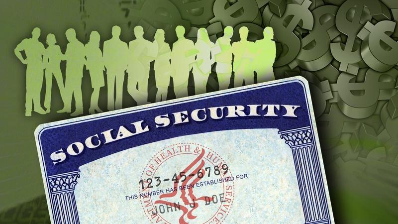 Tricks and tips for getting the most from Social Security