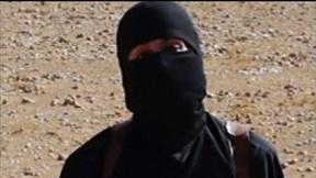 Image of PBS NewsHour full episode Feb. 26, 2015