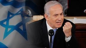 Image of Is Netanyahu playing politics with speech to Congress?