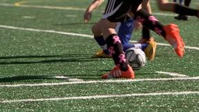 Image of Parents push for new rules in youth soccer