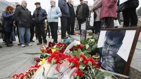 Image of What does Russian leader Nemtsov's death mean for the West?