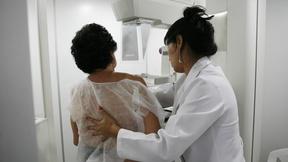 Image of New cancer treatments target disease-causing mutations