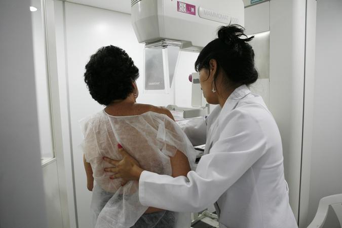 New cancer treatments target disease-causing mutations