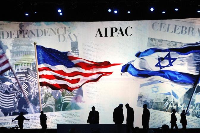 How Jewish Americans view Netanyahu’s speech