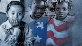 Image of New initiative aims to break barriers to educating girls