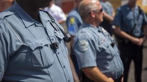 Image of How can Ferguson law enforcement break a pattern of bias?