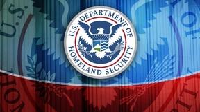 Image of Homeland Security showdown ends with budget deal