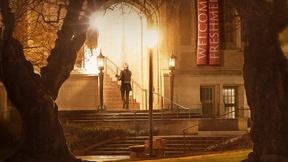 Image of Filmmakers turn camera to sexual assault victims at college