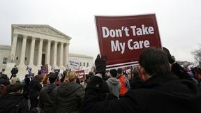 Image of PBS NewsHour full episode Mar. 4, 2015